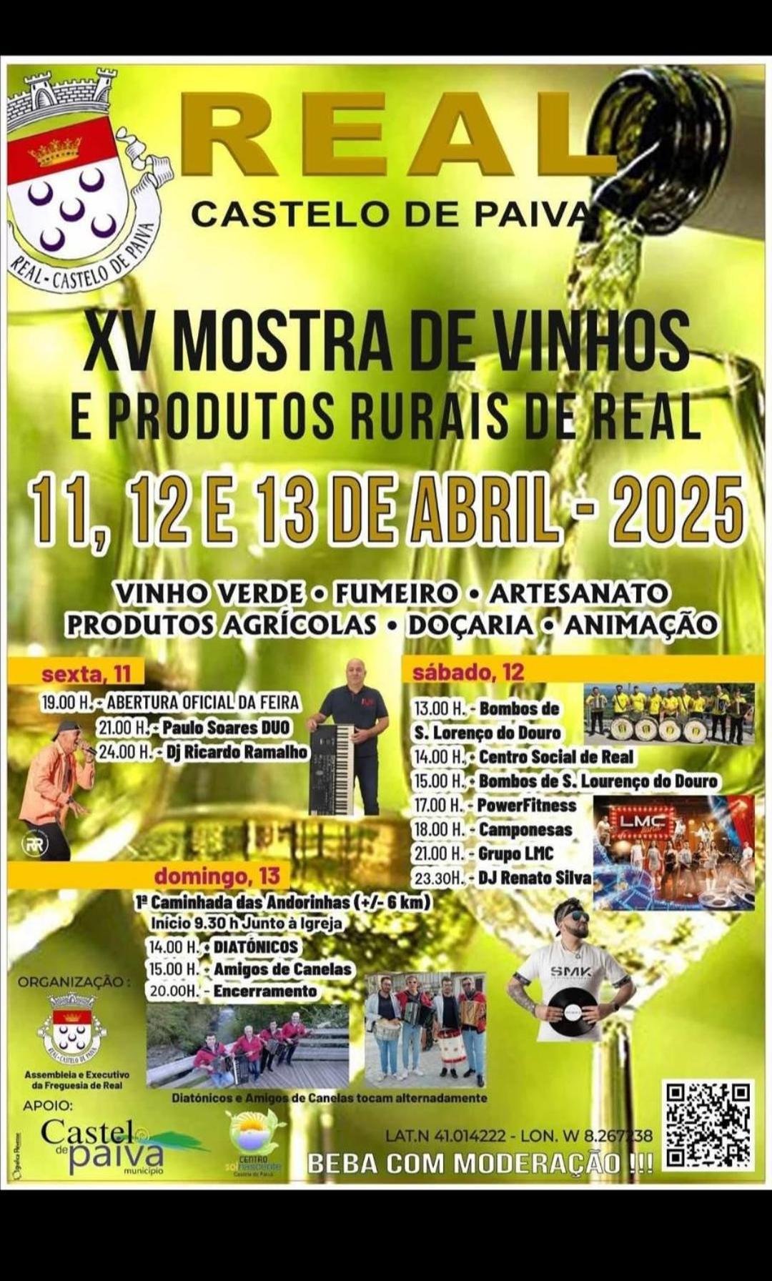 Abrigo Das Andorinhas Aveiro Extérieur photo